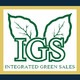 Integrated Green Sales