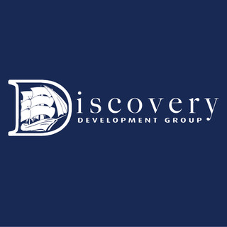 DISCOVERY DEVELOPMENT GROUP, LLC - Project Photos & Reviews ...