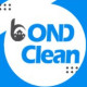 Bond Clean Co