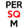PerSqM