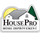 HousePro Home Improvement