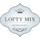 LoftyMix.com
