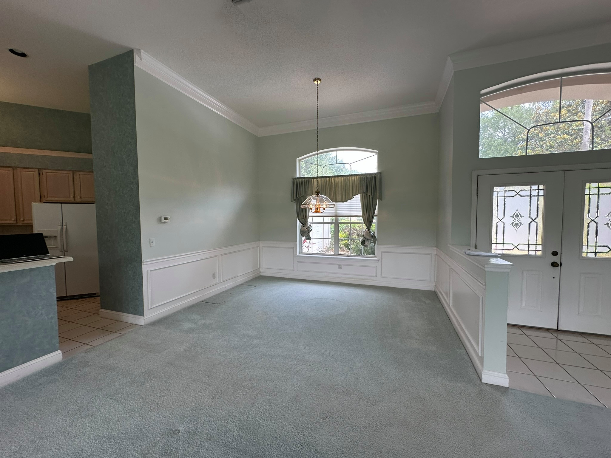 Biiging Church Lane Home Remodel