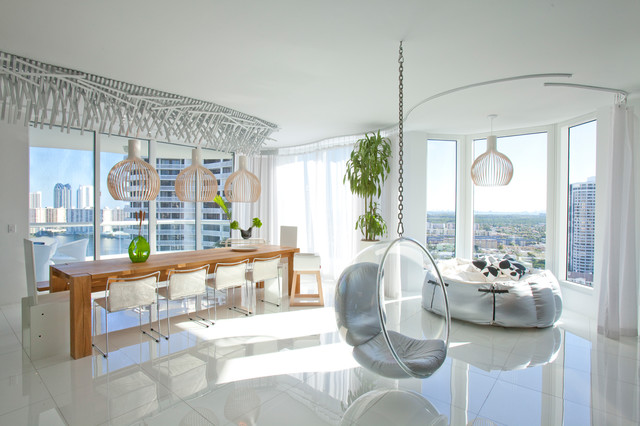 cassab contemporary-matplats
