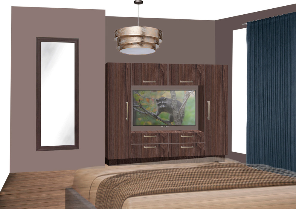 ЖК "Северная Долина"