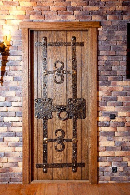 Двери/Порталы/Кухни/Стойки