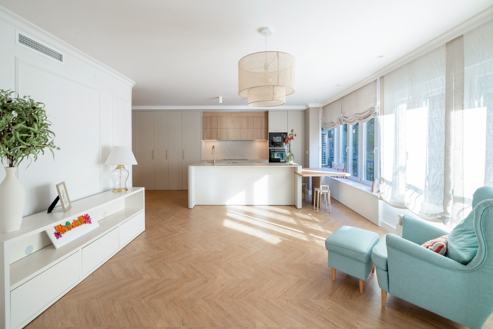 REFORMA INTEGRAL, INTERIORISMO Y DISEÑO DE ESPACIOS