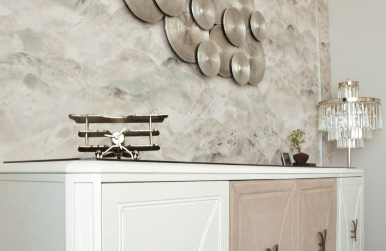 ЖК АРТ РЕЗИДЕНС