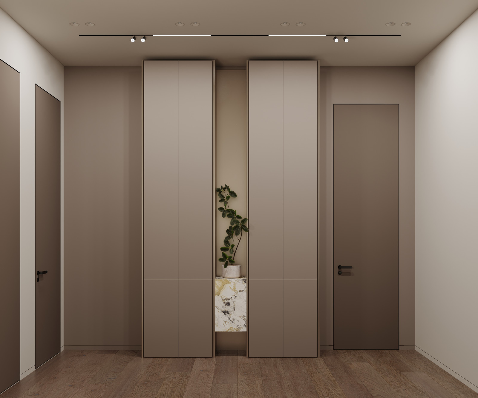 ЖК "Richmond Residence "