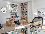 My Houzz in Spagna: Come Avere Una Casa Rilassante Ma Creativa (17 photos) - image  on http://www.designedoo.it