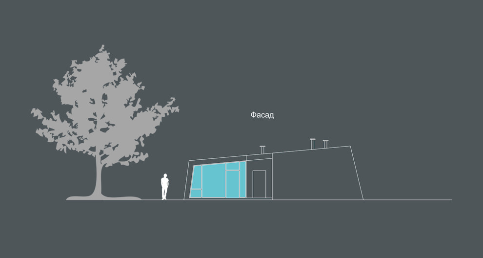 Энколово №2