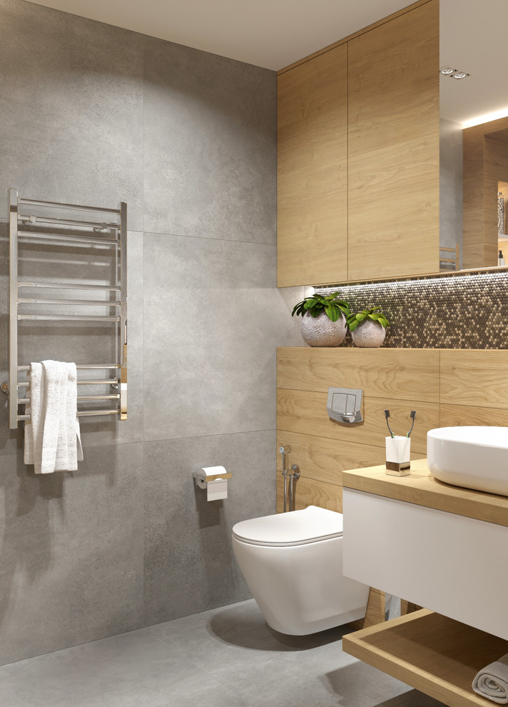 #коттедж_в_родном_городе