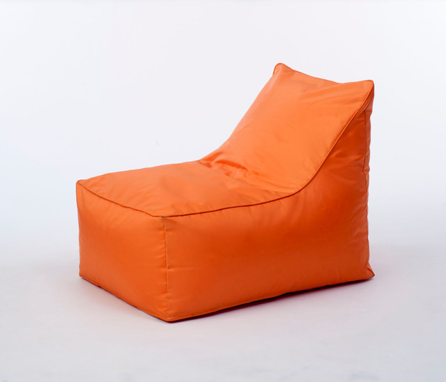 Glammliving Indoor Outdoor Soft Furniture Modern Kids Chairs Glammliving Indoor Outdoor Soft Furniture