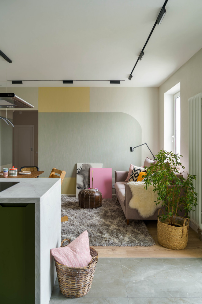 Евротрешка