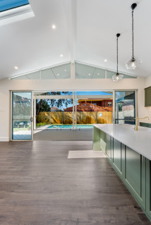 Photo 2 listed on Houzz