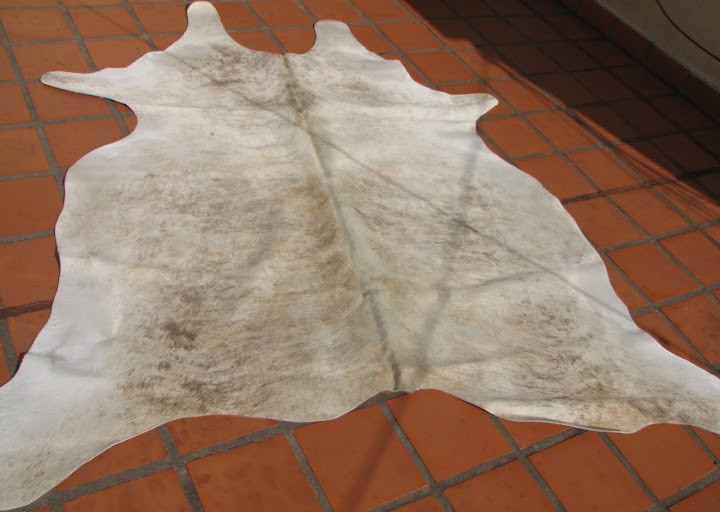 cowhide rugs, cowhide on hair on, cow rugs, hides, cow hide rugs