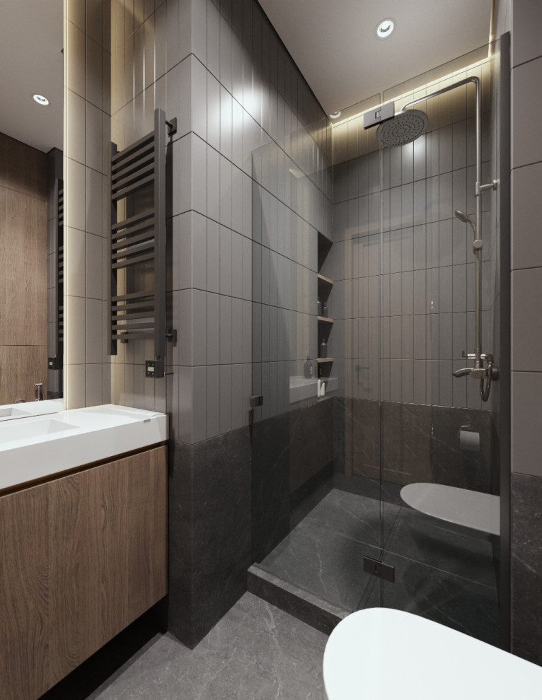 ЖК "Ленинград"