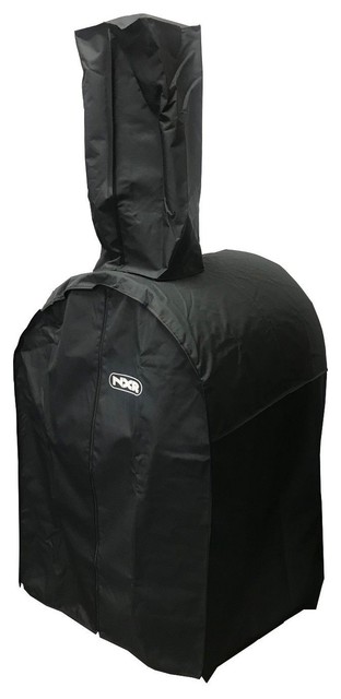 NXR Pizza Oven Cover