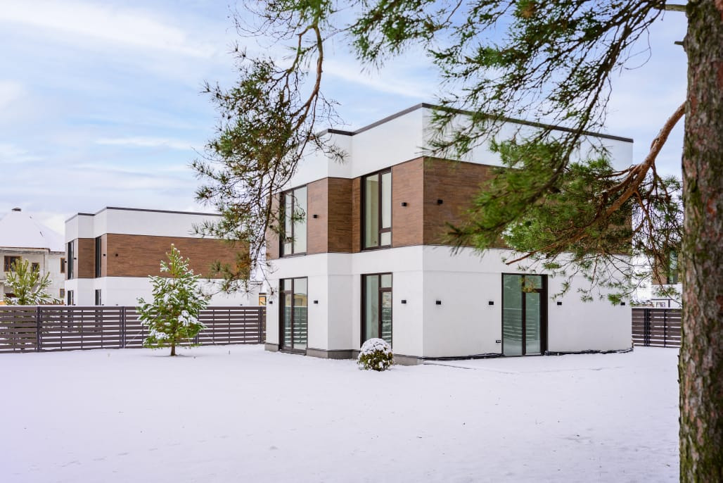 Сосновый бор