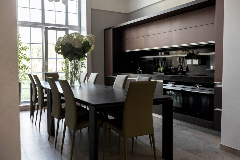 Дом садовода в Новосибирске