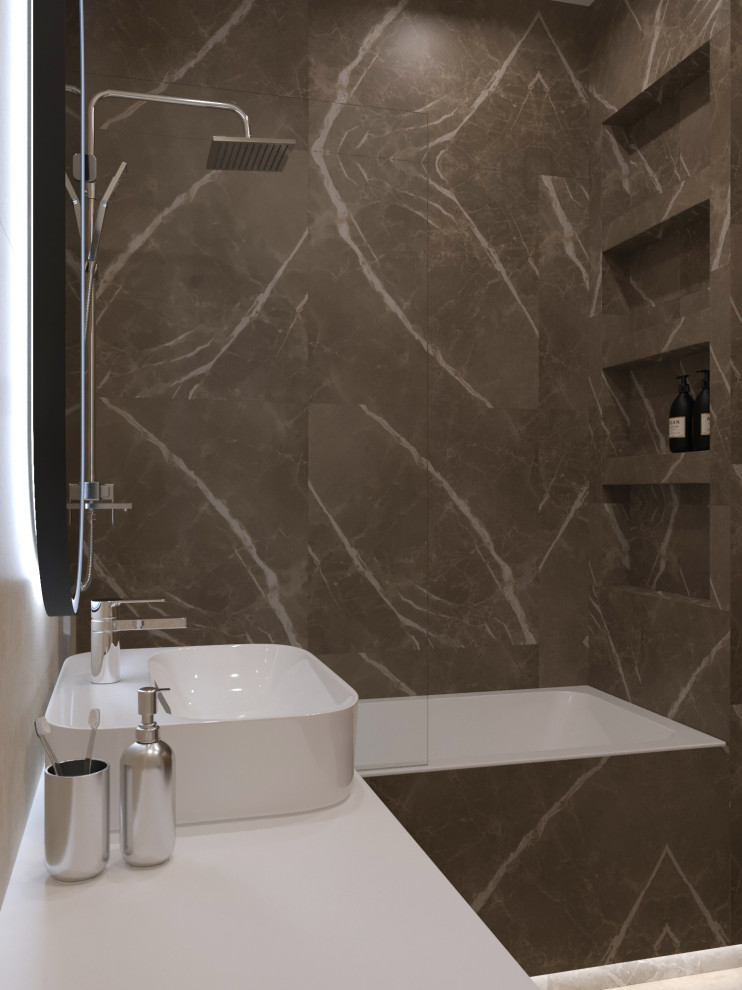 Константина Федина