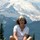 Last commented by Patricia Kinsman