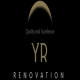 YR Renovation