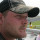 Last commented by Clayton Coolidge
