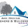Arc Moving Designers & Builders