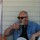 john_rowley70