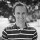 shaun_tilford