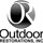 Outdoor Restorations, Inc
