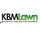 KBM Landscaping
