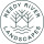 Reedy River Landscapes
