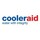 CoolerAid Ltd