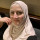 webuser_756761380