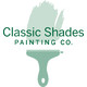 Classic Shades Painting