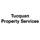 Tucquan Property Services