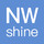 Northwest Shine