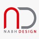 Nabh Design & Associates