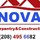 NOVA Carpentry & Construction