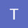 thomas_gregory39