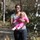 ndumiso_rahulani