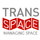 Trans Space Industries Limited