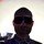 benjamin_r_pke