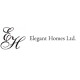 Elegant Homes Ltd.