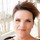 bethany_lamneck