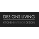 SieMatic @ Designs Living