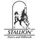 Stallion Doors & Millwork