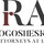 Rogosheske, Rogosheske & Atkins, PLLC
